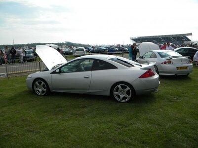 ford fair 2012 002.jpg