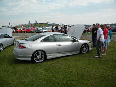 ford fair 2012 003.jpg