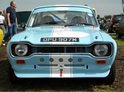 ford fair 2012 005.jpg