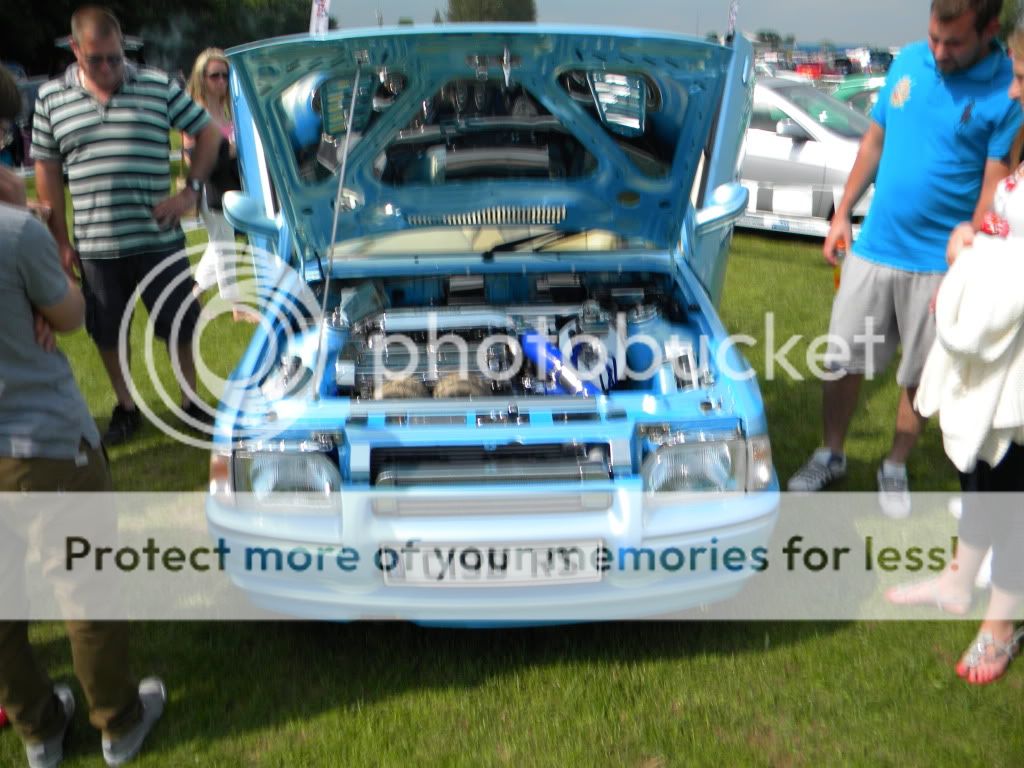 fordfair2012012.jpg