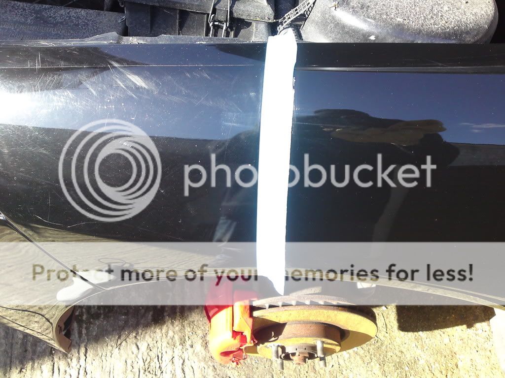 P26-02-10_141001.jpg