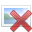 12938_206800222159_778987159_4128505_1828224_n.jpg